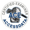 Accessdata Certified Examiner (ACE) Computer Forensics in Cincinnati