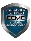 Cellebrite Certified Operator (CCO) Computer Forensics in Cincinnati
