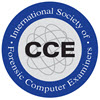 Certified Computer Examiner (CCE) from The International Society of Forensic Computer Examiners (ISFCE) Computer Forensics in Cincinnati