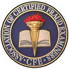 Certified Fraud Examiner (CFE) from the Association of Certified Fraud Examiners (ACFE) Computer Forensics in Cincinnati