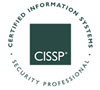 Certified Information Systems Security Professional (CISSP) 
                                    from The International Information Systems Security Certification Consortium (ISC2) Computer Forensics in Cincinnati