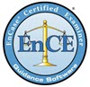 EnCase Certified Examiner (EnCE) Computer Forensics in Cincinnati