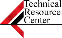 Technical Resource Center Logo for Computer Forensics Investigations in Cincinnati